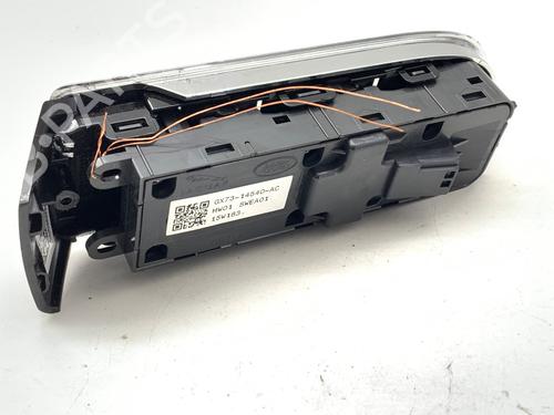 Switch JAGUAR XJ (X351) 3.0 SCV6 | BP39362674I30 - Image 2
