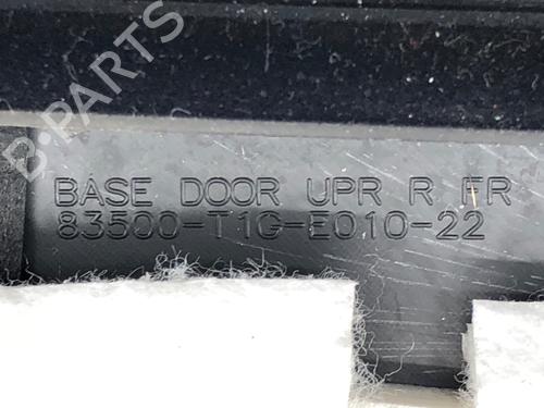 Other HONDA CR-V IV (RM_) 1.6 i-DTEC 4WD (RE6) | BP39297341O1 - Image 7
