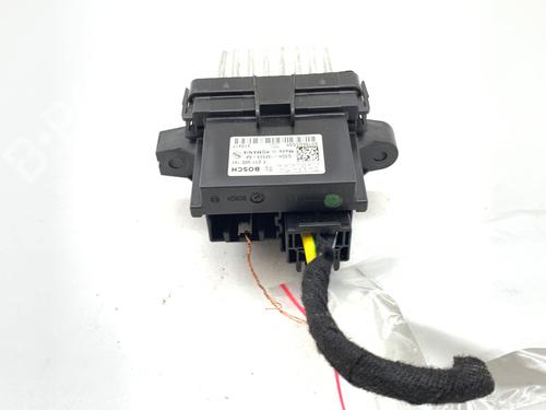 Heater resistor FORD S-MAX (CJ, WA6) 2.0 EcoBlue 4x4 | BP39343361M108 - Image 2