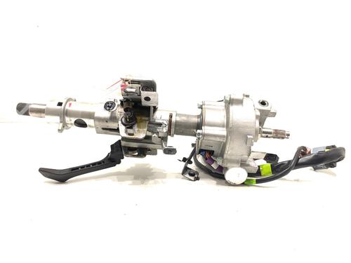 Steering pump KIA RIO IV (YB, SC, FB) 1.4 | BP39290635M99 - Image 4