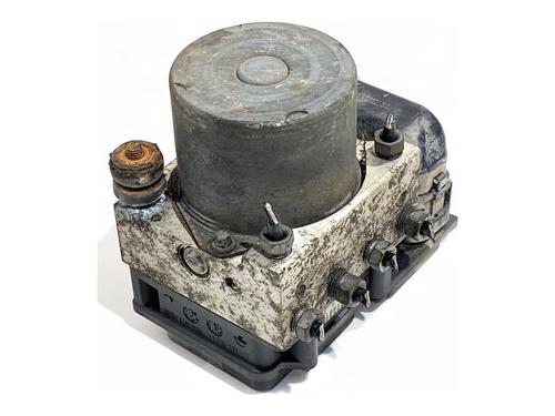 Used ABS pump ABS pump 39366782 39366782