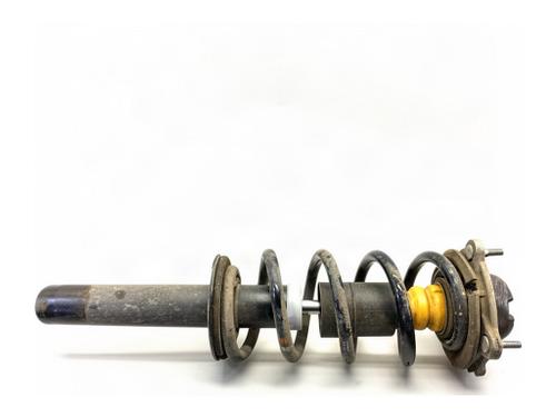right-front-shock-absorber-audi-a6-c7-avant-4g5-4gd-2011-2012-2013-2014-2015-2016-2017-2018-2019-40457698 main image