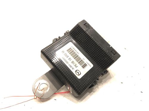 Used Electronic module Electronic module 39287851 39287851