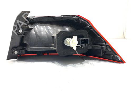 Farolim esquerdo VW PASSAT B8 (3G2, CB2) 2.0 TSI 4motion | BP39338586C34 - Image 3
