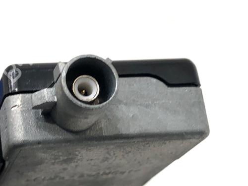 Electronic module MERCEDES-BENZ GLK-CLASS (X204) 220 CDI (204.902) | BP39322891M83 - Image 4