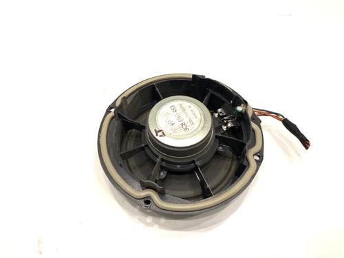 Speaker VW PASSAT B7 Variant (365) 2.0 TDI | BP39344269E2 - Image 2