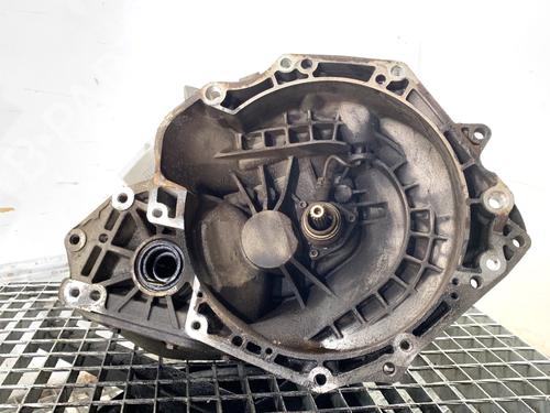 caja-de-cambios-opel-corsa-e-x15-2014-39339829 main image