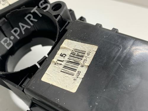 Steering column stalk KIA PICANTO II (TA) 1.0 | BP39359908I23  - Image 6