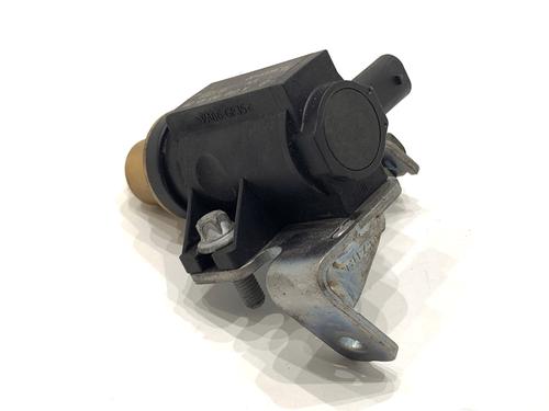 Elektronisk sensor MERCEDES-BENZ GLE (V167) GLE 300 d 4-matic (167.119) | BP39347399M84 - Image 3