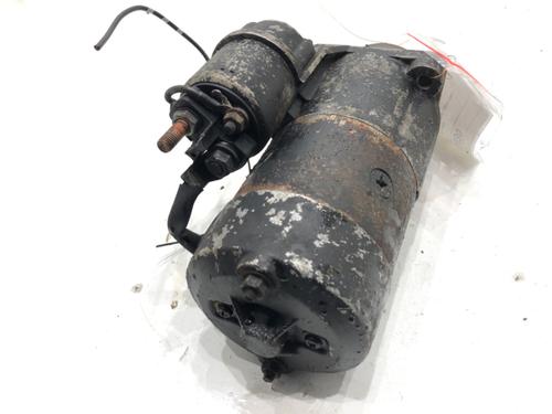 Starter BMW 3 Touring (E46) 330 d | BP40558873M8 - Image 2