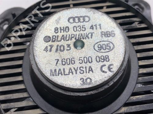 Speaker AUDI A3 (8P1) 1.9 TDI | BP39347657E2 - Image 4
