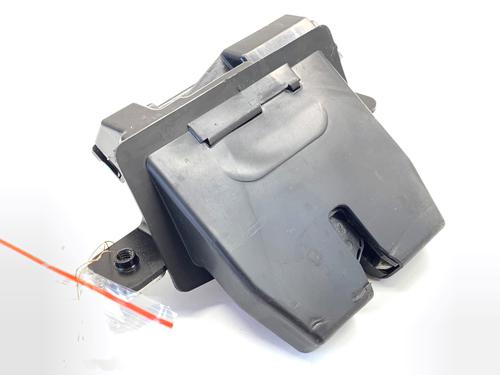 tailgate-lock-ford-fiesta-vi-cb1-ccn-2008-39332234 main image