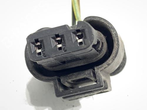Wiring harness BMW X1 (E84) xDrive 20 d | BP39294132E16 - Image 2