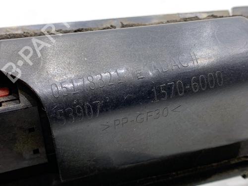 Kamera DODGE JOURNEY 2.0 CRD | BP39336431E14 - Image 4