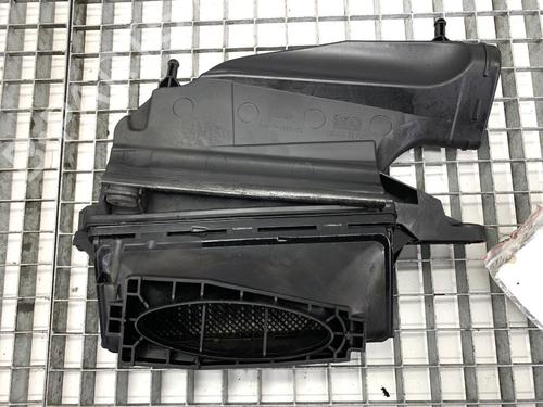 Air filter box MERCEDES-BENZ M-CLASS (W166) ML 350 BlueTEC 4-matic (166.024, 166.023) | BP39326189M87 - Image 2