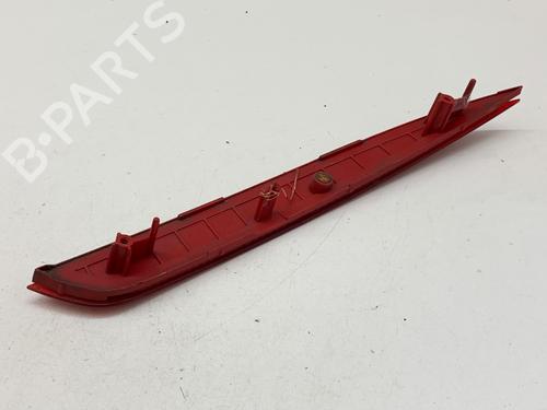 Rear bumper left light KIA OPTIMA (JF) 2.0 CVVL | BP39643210C81 - Image 2