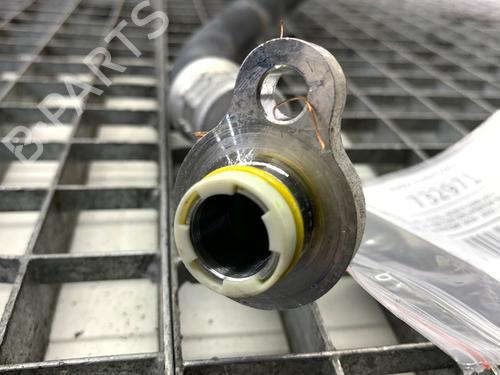 AC pipe VOLVO XC60 II (246) T5 AWD | BP39293236M126 - Image 3