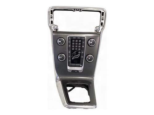 climate-control-volvo-v40-hatchback-525-2012-2013-2014-2015-2016-2017-2018-2019-39971321 main image