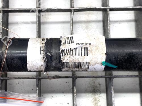 Left front driveshaft VOLVO S90 II (234) T8 Hybrid AWD | BP39317824M38 - Image 6