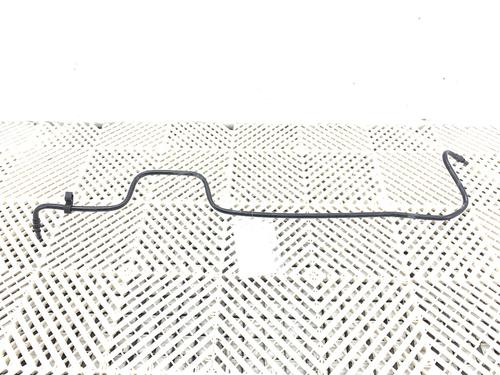 Used Pipe Pipe 39307361 39307361