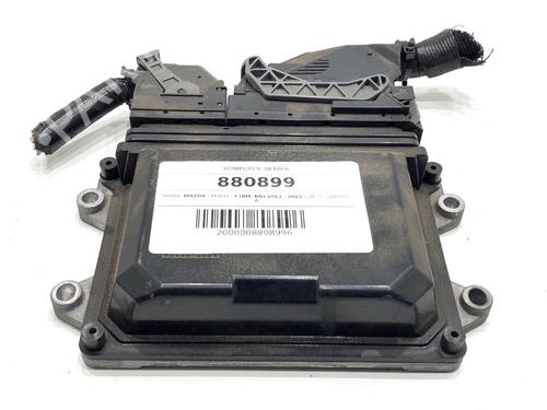 Used Engine control unit (ECU) Engine control unit (ECU) 39337081 39337081
