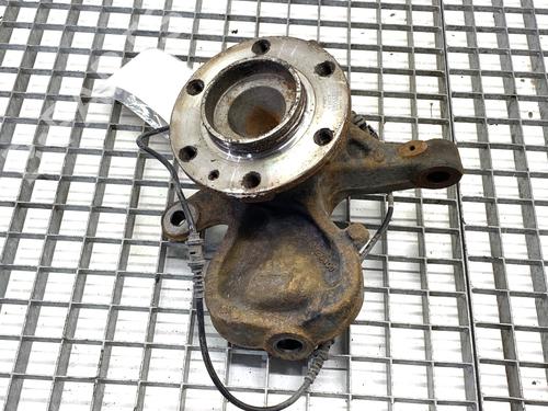 Used Right front steering knuckle Right front steering knuckle 39354376 39354376