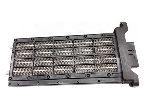 Used Heater matrix Heater matrix JEEP GRAND CHEROKEE IV (WK, WK2) 5.7 V8 4x4 (352 hp) 40522208 40522208