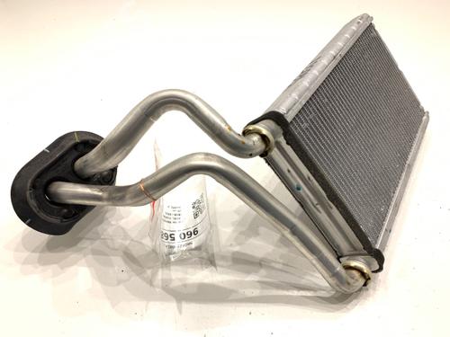 Heater matrix TOYOTA COROLLA Saloon (_E21_) 1.8 VVTi Hybrid (ZWE211, MZEA12) | BP40457421M63 - Image 3