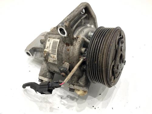 AC compressor DACIA DUSTER (HM_) 1.0 TCe 100 (HMMT) | BP40057160M34 - Image 2