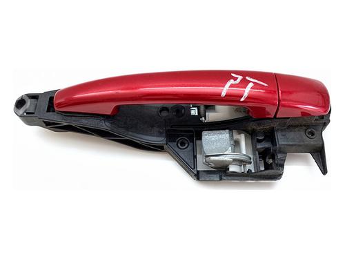 rear-right-exterior-door-handle-peugeot-2008-i-cu_-2013-39353609 main image