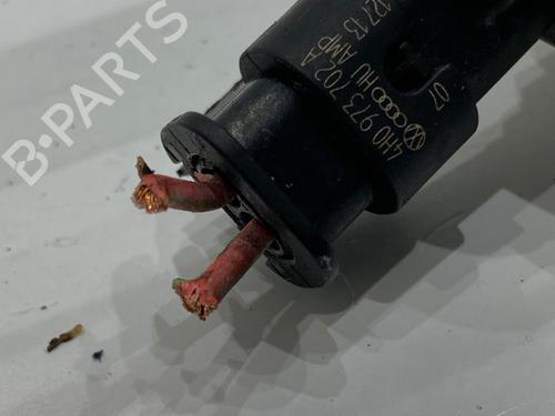 Injection pump SKODA YETI (5L) 1.4 TSI | BP39317632M78 - Image 4