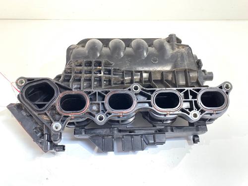 Intake manifold HONDA CR-V IV (RM_) 2.0 AWD (RE5, RM2) | BP39359453M70 - Image 3