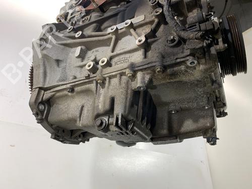 Engine FORD ECOSPORT 2.0 Ti-VCT | BP39332504M1 - Image 7