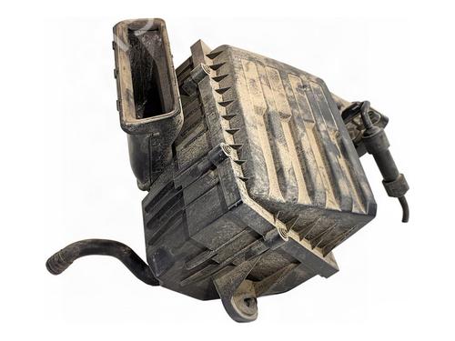 Used Air filter box Air filter box SKODA OCTAVIA III (5E3, NL3, NR3) 1.6 TDI (115 hp) 39971323 39971323