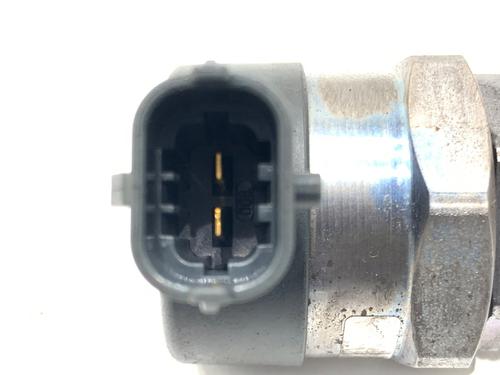 Electronic sensor KIA OPTIMA Sportswagon (JF) 1.7 CRDi | BP39364339M84 - Image 4