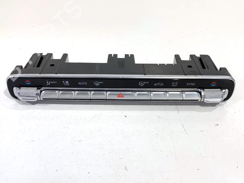Used Climate control Climate control MERCEDES-BENZ GLE (V167) GLE 450 EQ Boost 4-matic (167.157) (367 hp) 39343737 39343737