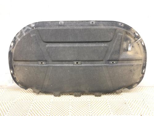 Upper protection VW PASSAT B8 Variant (3G5, CB5) 2.0 TDI | BP39311555M93 - Image 2