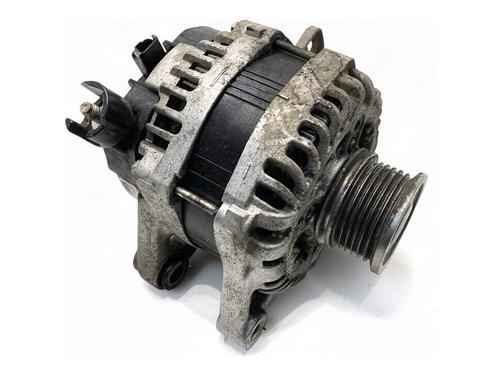 Used Alternator Alternator 39362221 39362221