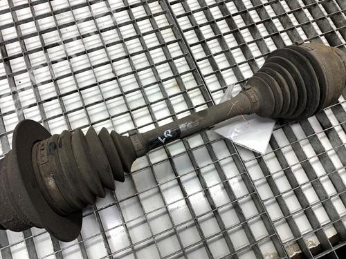 Left front driveshaft MERCEDES-BENZ GL-CLASS (X166) GL 350 CDI / BlueTec 4-matic (166.823, 166.824) | BP39332811M38 - Image 4