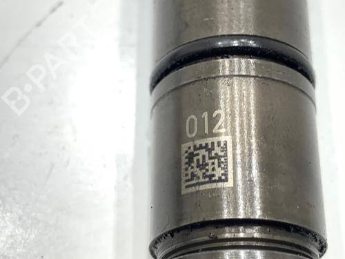 Injector AUDI Q7 (4LB) 3.0 TDI quattro | BP39356906M100 - Image 4
