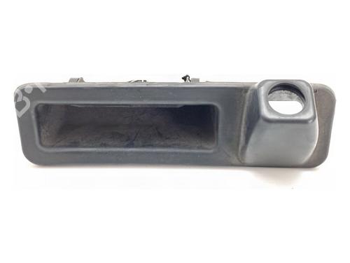Used Tailgate handle Tailgate handle 39368923 39368923