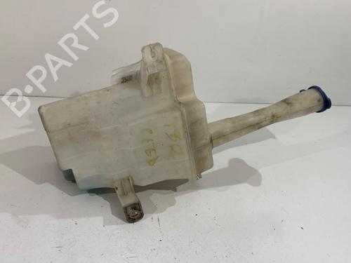 Sprinklertank KIA CEE'D SW (ED) 1.6 CRDi 90 | BP39372546C113 - Image 2