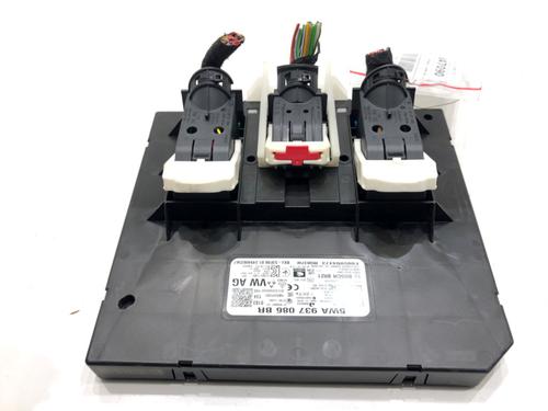 Módulo eletrónico Módulo eletrónico 39323616 39323616
