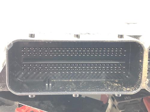 Engine control unit (ECU) MITSUBISHI LANCER VIII (CY_A, CZ_A) 1.8 DI-D (CY9A) | BP39270218M57 - Image 4