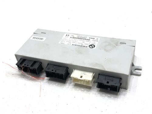 Electronic module BMW 5 Touring (F11) 520 d | BP39288448M83 - Image 2