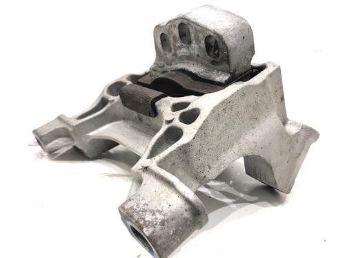 Used Engine mount Engine mount 39283751 39283751