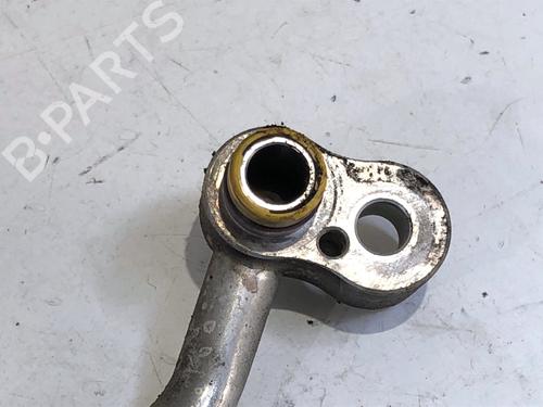 AC pipe BMW 5 Touring (E61) 525 i | BP39292384M126 - Image 4