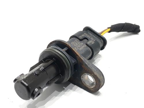 Used Electronic sensor Electronic sensor 39319464 39319464