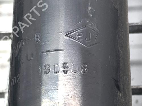 Right front shock absorber DACIA LOGAN II 1.0 SCe 75 | BP39331731M17 - Image 6