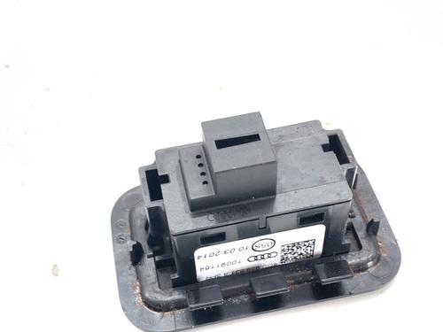 Switch AUDI A6 C7 (4G2, 4GC) 3.0 TDI quattro | BP40001607I30 - Image 2
